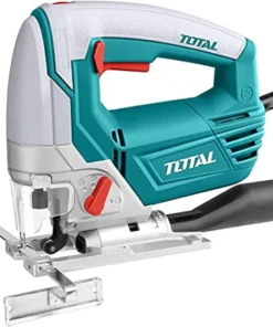 Total Jig Saw – TS206806