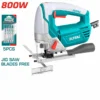 Total Jig Saw – TS2081006