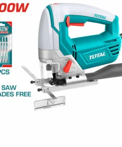 Total Jig Saw – TS2081006