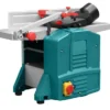 Total Jointer and Planer – TJPR15001