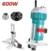 Total Laminate Trimmer – TLT6001