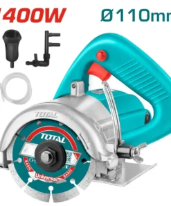 Total Marble Cutter – TS3141102