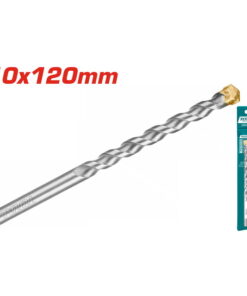 Total Masonry Drill Bit – TAC211001