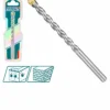 Total Masonry Drill Bit – TAC260610