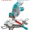 Total Mitre Saw – TS42152557