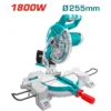 Total Mitre Saw – TS421825517