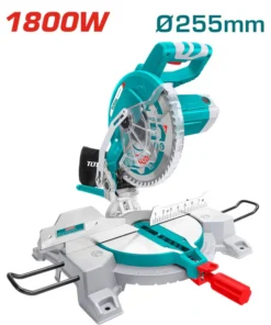 Total Mitre Saw – TS421825517