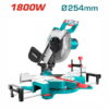 Total Mitre Saw – TS42182553