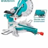 Total Mitre Saw – TS42183057