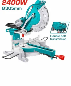 Total Mitre Saw – TS42183057