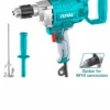 Total Mixer – TD61106