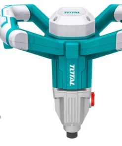 Total Mixer – TD614006