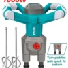 Total Mixer – TD616006