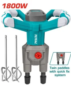Total Mixer – TD616006