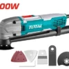 Total Multi-Function Tool – TS3006
