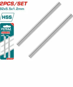 Total Planer Blade – TAC618201