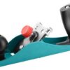 Total Planer – THT9391