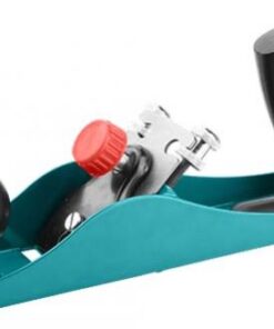 Total Planer – THT9391