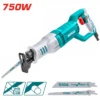 Total Reciprocating Saw – TS100806