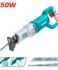 Total Reciprocating Saw – TS100806