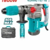 Total Rotary Hammer – TH1163855