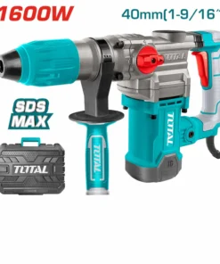 Total Rotary Hammer – TH1163855