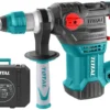 Total Rotary Hammer – TH118366