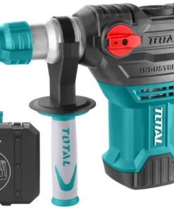 Total Rotary Hammer – TH118366