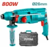 Total Rotary Hammer – TH308268
