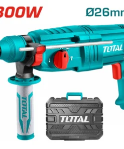 Total Rotary Hammer – TH308268