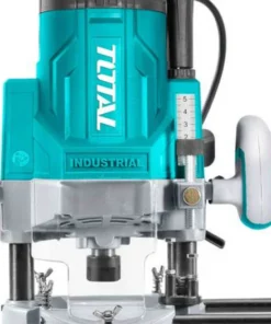 Total Router – TR111226