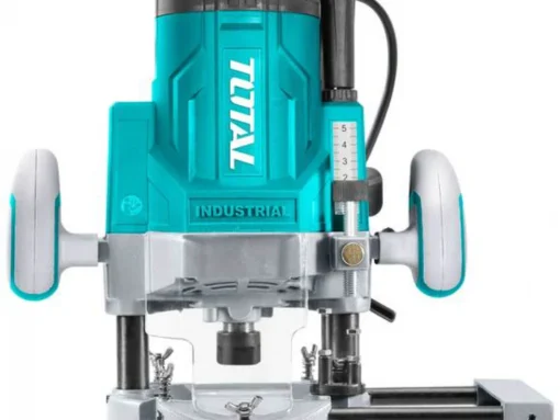 Total Router – TR111226