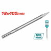 Total SDS Max Chisel – TAC1521182