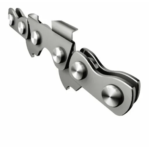 Total Saw Chain – TGTSC52401