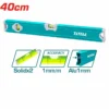 Total Spirit Level – TMT24036