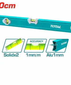 Total Spirit Level – TMT26036