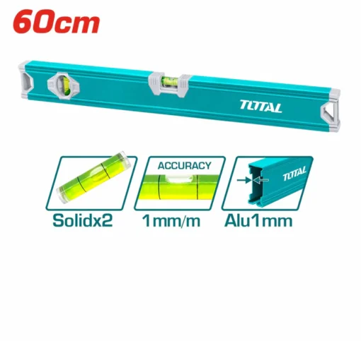 Total Spirit Level – TMT26036