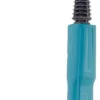 Total Spray Gun – TGTSG026