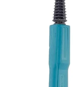 Total Spray Gun – TGTSG026