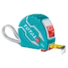 Total Steel Measuring Tape – TMT34316