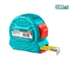 Total Steel Measuring Tape – TMT34519