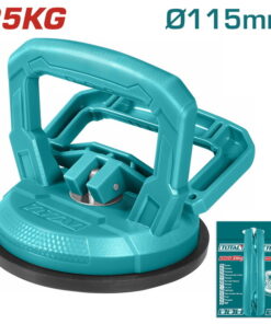 Total Sucker – TSP01251