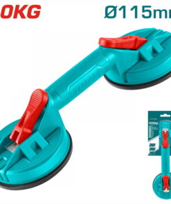 Total Sucker – TSP02501