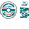 Total TCT Saw Blade – TAC231521