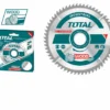 Total TCT Saw Blade – TAC231923