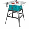 Total Table Saw – TS5152543