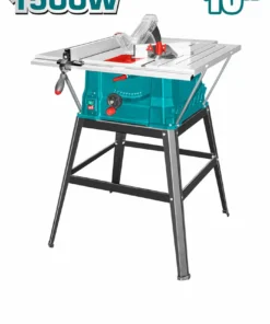 Total Table Saw – TS5152543