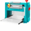 Total Thickness Planer – TTKP15001