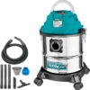 Total Vacuum Cleaner – TVC12202