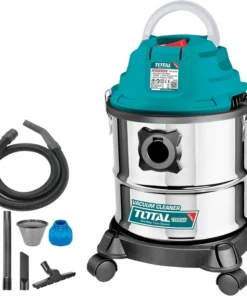 Total Vacuum Cleaner – TVC12202